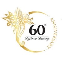 Defence Bakery Pvt. Ltd. logo - Similar company to Norenj