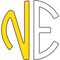Nuova Elettrik Srls logo - Similar company to Tepor S.P.A.