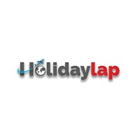 Holidaylap Tourism logo - Similar company to Pace Tourism