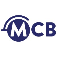 Monroe Custom Utility Bodies, Inc. logo - Similar company to Imh Products
