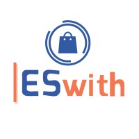 ESQOSOFT BİLİŞİM TEKNOLOJİLERİ TİCARET LİMİTED ŞİRKETİ logo - Similar company to İşternet