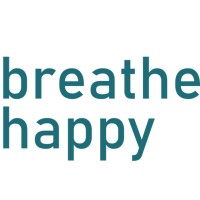 Breathe Happy