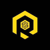 Rental Sooq logo - Similar company to Perfume  Sooq