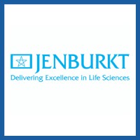 Jenburkt Pharmaceuticals Limited logo - Similar company to Pharvinex Group