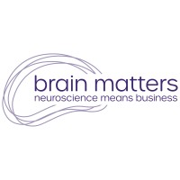 Brain Matters logo - Similar company to Equalture