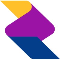 Zeilhan logo - Similar company to Stennett Designz