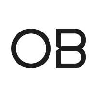OB Architecture logo - Similar company to Ece Architecture