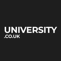 University.co.uk logo - Similar company to The School Of Innovation