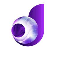 DabHand logo - Similar company to Dab Hands