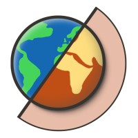 Fonix Geoscience logo - Similar company to Avalon Sciences Ltd