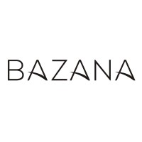 Bazana