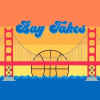 Bay Takes logo - Similar company to Recycle Hosts