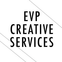 E Video Productions, Llc
