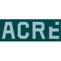 Acre Coworking