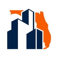 All Florida Insurance Appraisals logo - Similar company to Myflow