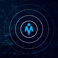 Adz Network Media logo - Similar company to Logical Spiders Technology