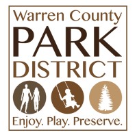 Warren County Park District (Ohio) logo - Similar company to Peter Vander Werff Construction