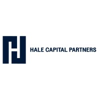 Hale Capital Partners logo - Similar company to Worklyn Partners