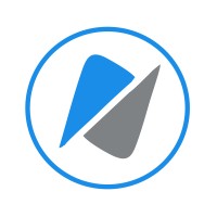 Innovation  Hub logo - Similar company to Kregtech