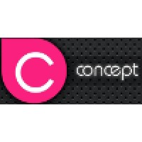 Concept Mag