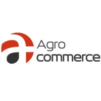 AGROCOMMERCE logo - Similar company to Soltecsa