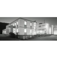 Johannes Steiner Gmbh & Co. Kg