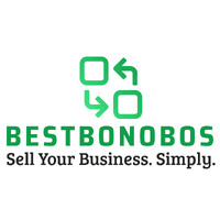 BestBonobos