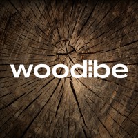 Woodbe Engineering AB logo - Similar company to Msva Massiva Trähus Ab
