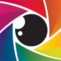 3Rd Iris Media