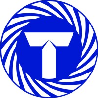 Talent Turbo logo - Similar company to Thimo Gmbh