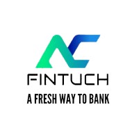 FINTUCH PAYMENT SOLUTIONS PVT. LTD. logo - Similar company to Cashharp Multisolution Pvt Ltd