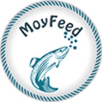 MOY FEED logo - Similar company to Özpekler Su Ürünleri