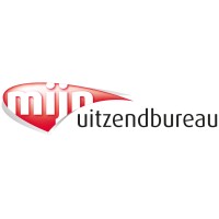 Mijn Uitzendbureau B.V. logo - Similar company to Uitzendbureau Meierijstad