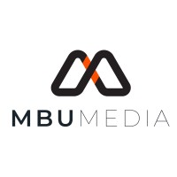 MBU Media logo - Similar company to Bizflow Tips