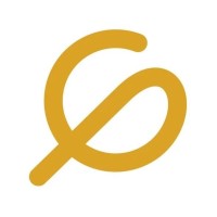 Scholar Veed logo - Similar company to Oneplan Business Centres