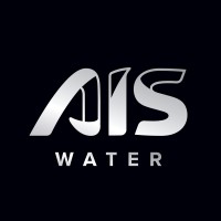 AIS Water - Enhancing Life logo - Similar company to Lock Hr