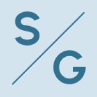 Shabi Ghaffari Product Strategy & Innovation logo - Similar company to Ayo Shabi