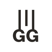 Grupo Gourmets logo - Similar company to Ice Cool