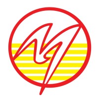 Makkah Hypermarket Saudi Arabia logo - Similar company to Abraj Hyper