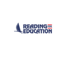 Reading For Education
