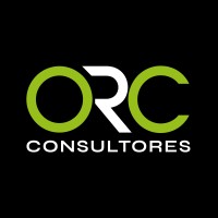 ORC Consultores logo - Similar company to Cevefis- Centro Venezolano Feminista De Investigación Social