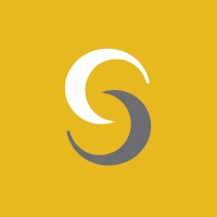 Seva Financial Foundation logo - Similar company to Five Rivers Valuations