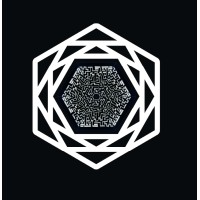 Hyliane Llc