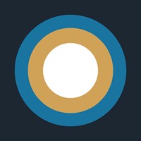 Headlamp Health logo - Similar company to Markovml