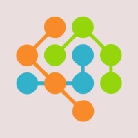 Staffing Solutions by API Systems, Inc. logo - Similar company to Api Systems, Inc.