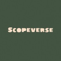 Scopeverse Media
