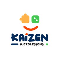 Kaizen Lessons logo - Similar company to University Of York Mumbai