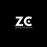 Zenith Collective