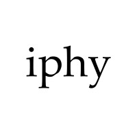 iphy logo - Similar company to Flowzz.Com