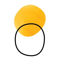 Hatch Bali logo - Similar company to Concentrix Tigerspike